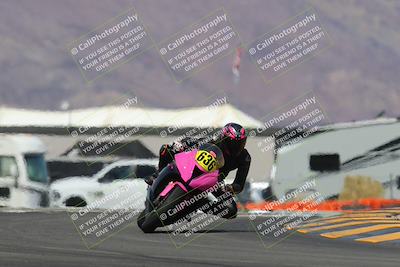 media/Apr-08-2023-SoCal Trackdays (Sat) [[63c9e46bba]]/Turn 16 Set 2 (210pm)/